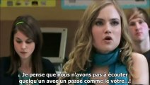 Emma et Jenny VOSTFR 07