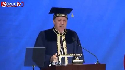 ''Erdoğan'ın elini yakan lamba lobisi''