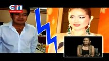 Khmer Star interview