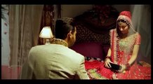 Farhan Saeed - Tu Thori Dair - Pak Army Song Official | This song shed my tears :'(