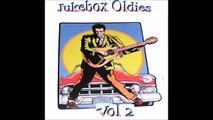 Billy Fury - 02 - A King For Tonight - Jukebox Oldies Vol. 2