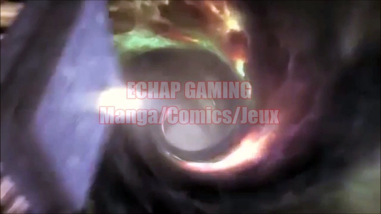 Top 5 des vaisseaux spatiaux