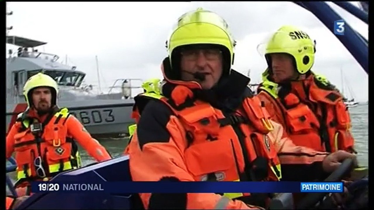 L'Hermione s'apprête à larguer les amarres