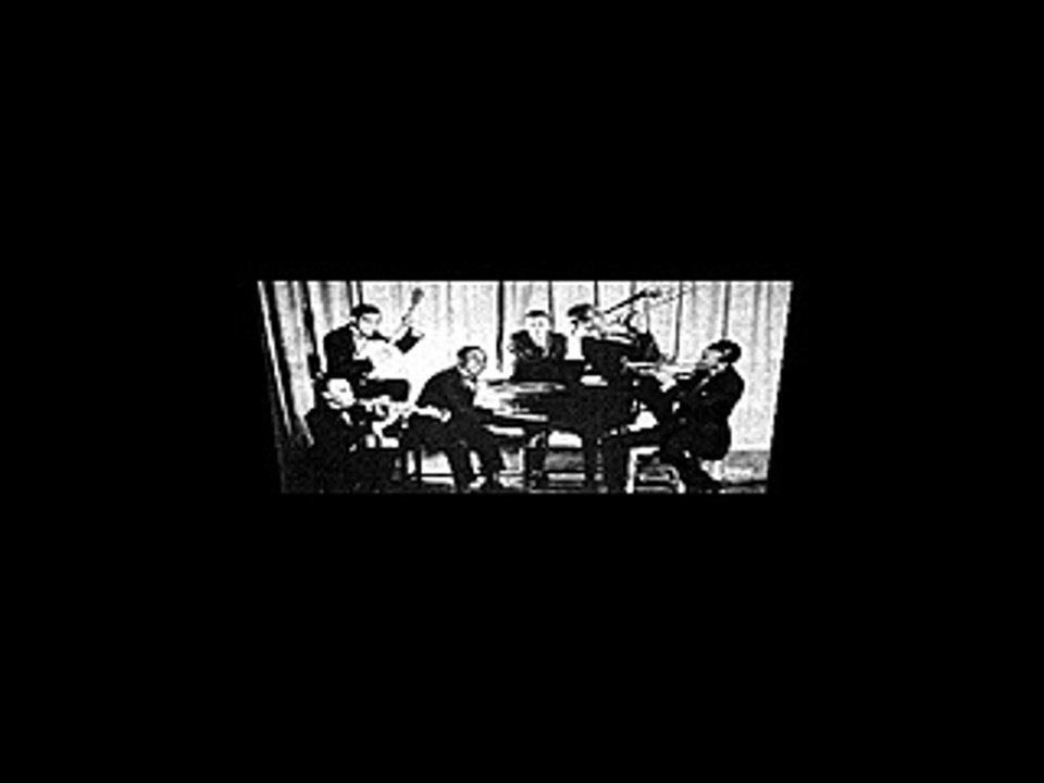 Gulf Coast Seven - Keep Your Temper