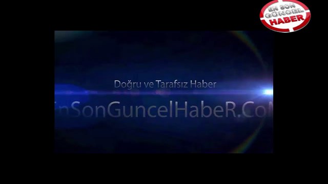 Beşiktaş 5'leyince sosyal medya bu videoyu konuşuyor