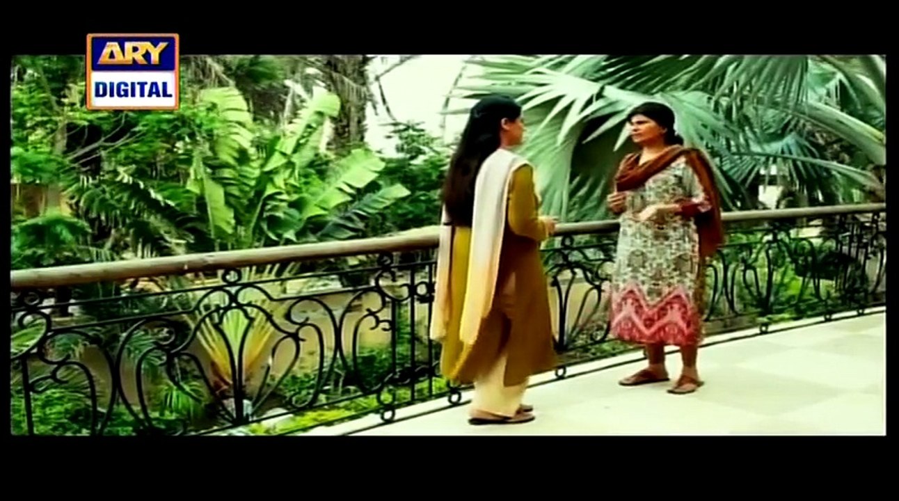 Dil Nahi Manta Last Episode 23 Full Ary Digital Drama