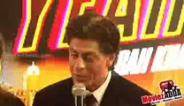 Shah Rukh Khan - I Want To Be A Adult Star.3gp