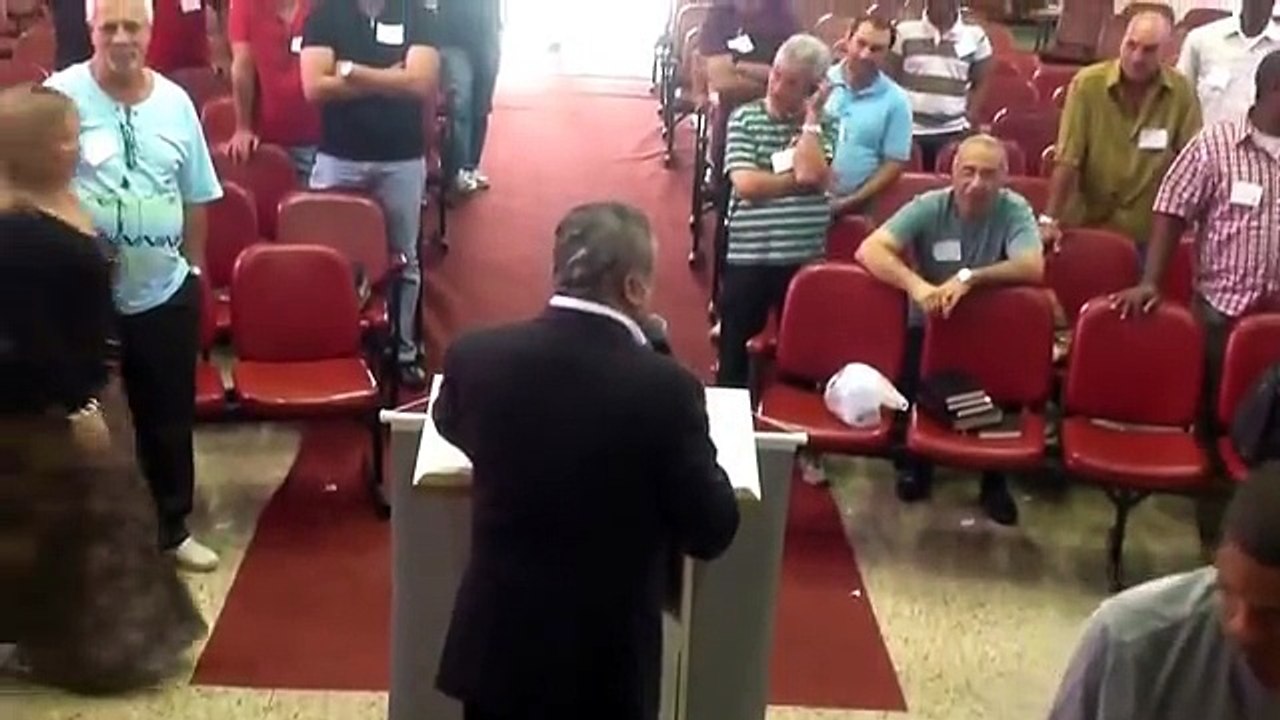 Dinamica  de Casais, (sapatos)