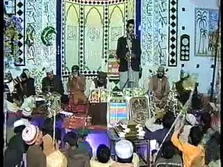 naqabat rizwan aslam qadri 03244079459  wamma arsalnaka illah rahma talil alla min