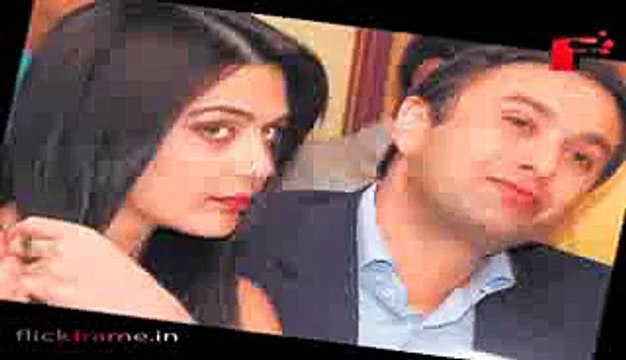 Preity Zinta Dating 'Someone Nice'.3gp