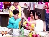 Yeh Hai Mohabbatein 20th April 2015 Happy ENDING