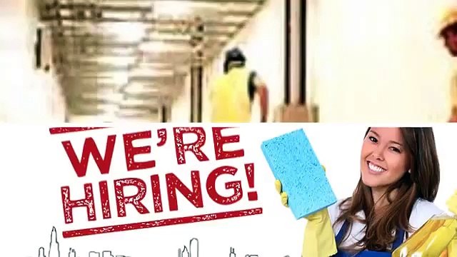 Chicago Construction Clean up Service - Yelp's Manta Best Deep Cleaning Experts