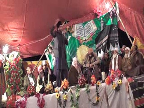 جس نے یہ ویڈیو نہیں دیکھی اسنے کچھ بھی نہیں دیکھا naqabat rizwan aslam qadri 03244079459 yarasollah kay nary sy hamko pyar h kalam qari younas qadri with shahid gardazi_mpeg4