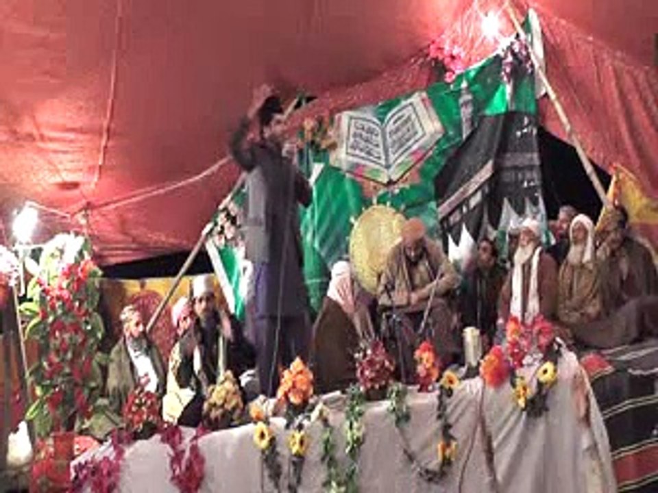 جس نے یہ ویڈیو نہیں دیکھی اسنے کچھ بھی نہیں دیکھا     naqabat rizwan aslam qadri 03244079459 yarasollah kay nary sy hamko pyar h kalam qari younas qadri with shahid gardazi_mpeg4