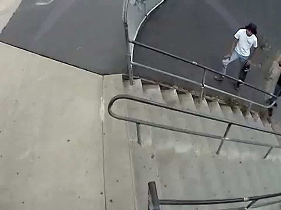 5050