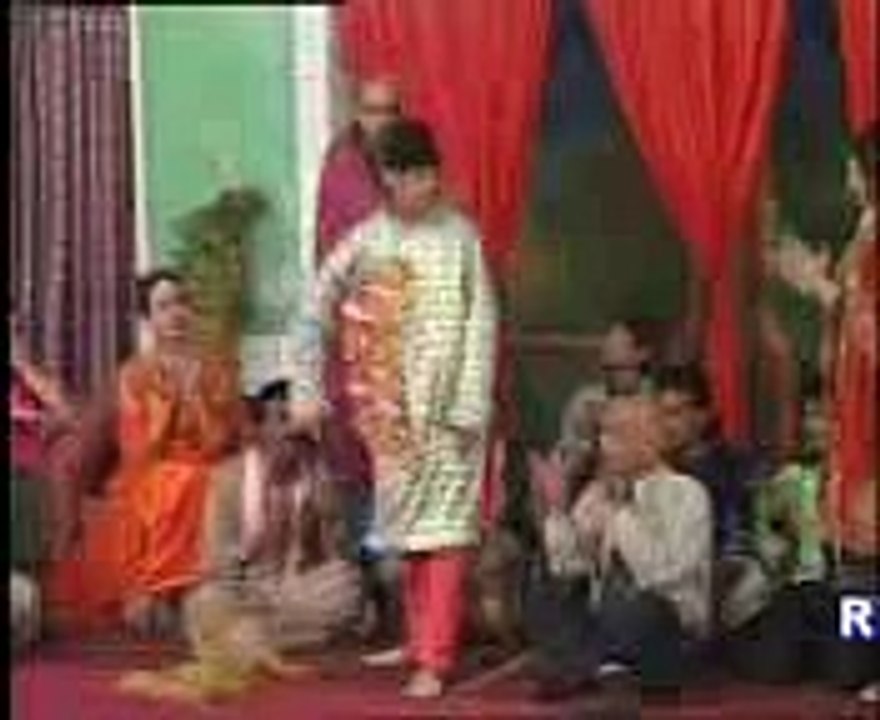 BABA PYARA 4