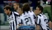 Tevez Gol Juventus vs Lazio 1-0
