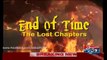 End Of Time -  The Lost  Chapter - ( Chapter 3 ) - Live With Dr Shahid Masood - 18 April 2015 - 360p