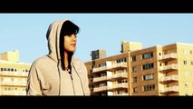 Zoeh - Espíritu Santo - Videoclip Oficial HD - Música Cristiana