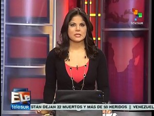 Congreso de El Salvador busca prohibir matrimonios entre homosexuales