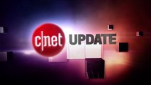 CNET Update - Chromecast makes streaming to TV cheap and easy