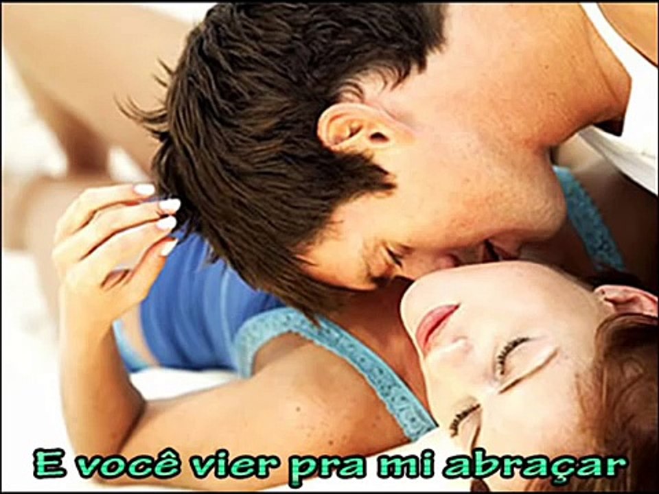 Sorriso Maroto - Ainda existe amor em nos ( + Letra ) Musica Nova 2009