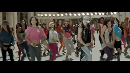 Enrique Iglesias Bailando (Español) ft. Descemer Bueno, Gente De Zona