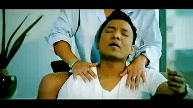 Raat jawaan mast samaan