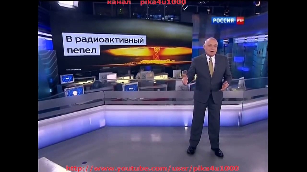 Выдумка & Реальность