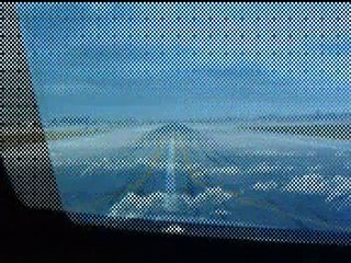 Chita-Grita: Quick and Fun Voice Notes