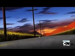 Young Justice Superboy son of Superman