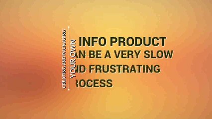 Outsource Software program Advancement And also Advertising and marketing