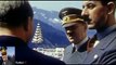 Adolf Hitler Bio Colour #4 New Film Documentary.