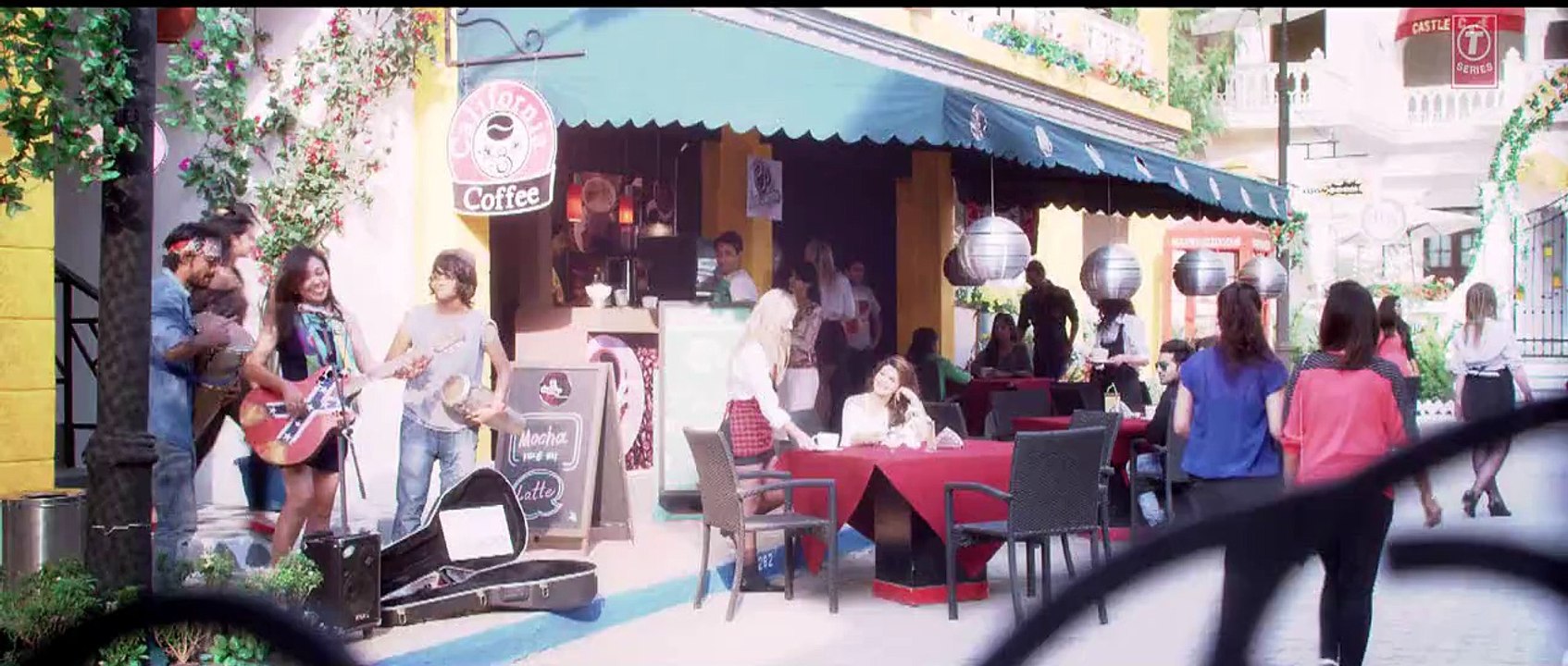 Chittiyaan Kalaiyaan