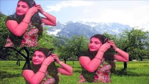 bhojpuri songs good best hits top non stop hit new nice indian bollywood pop videos music new latest