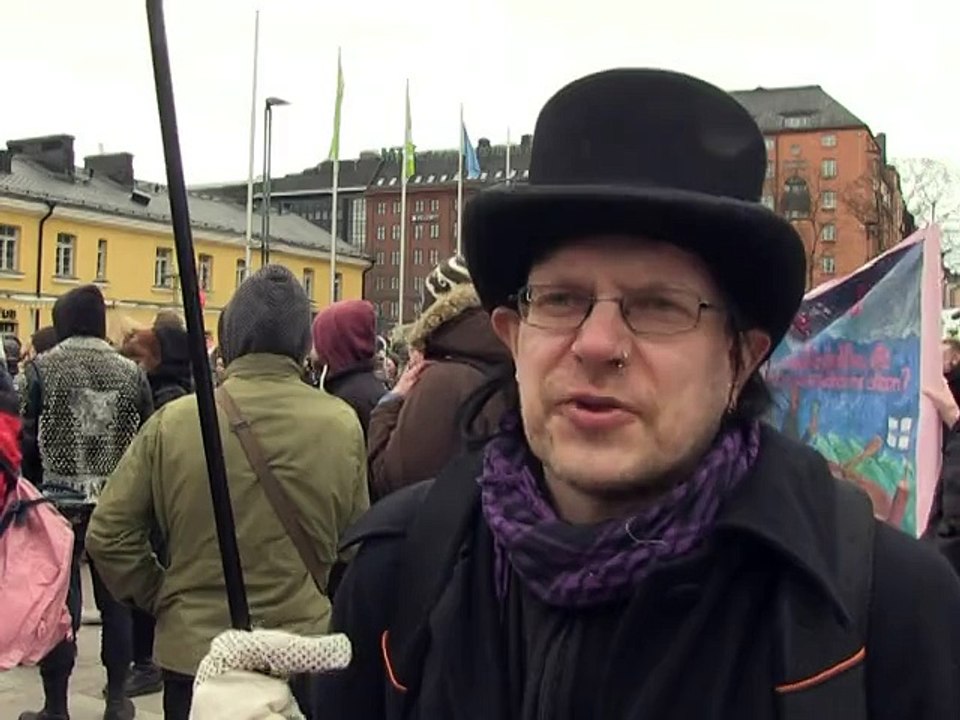 En Allemagne, l'accord de libre-échange UE-USA déchaîne les passions