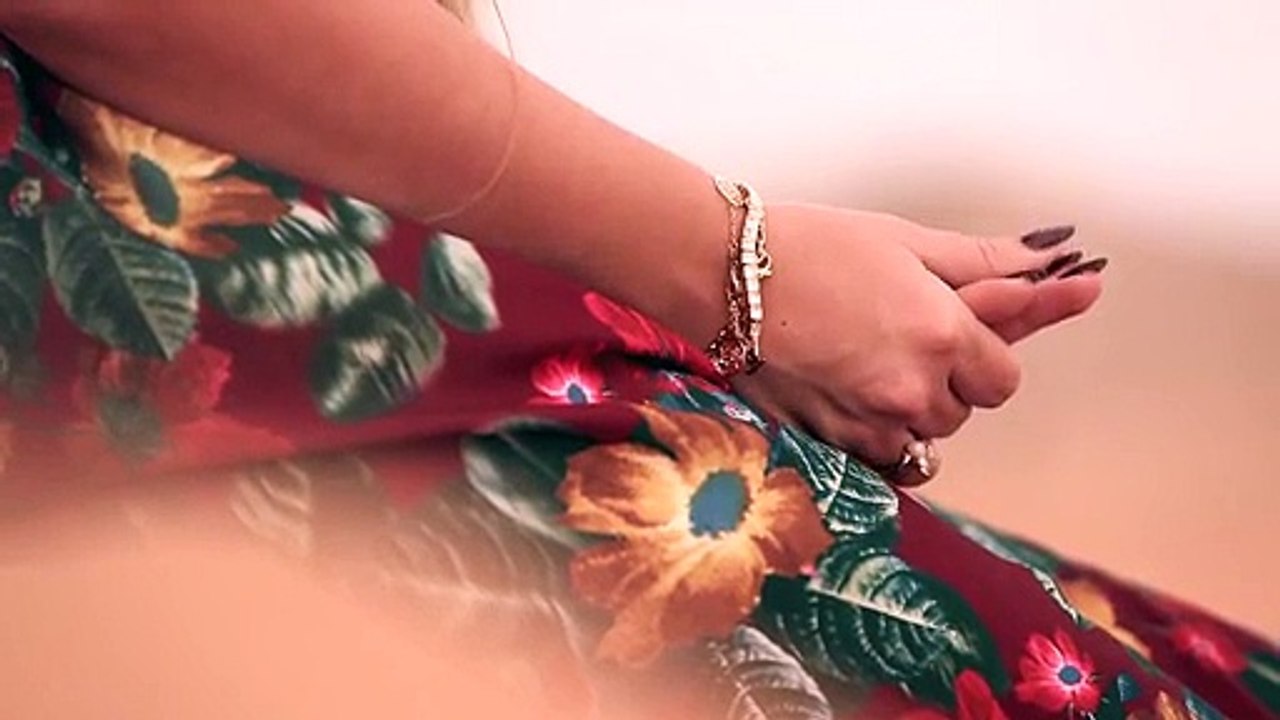 Rul Gayiaan (Official Music Video ) Atif Ali feat. Fakhar Abbas