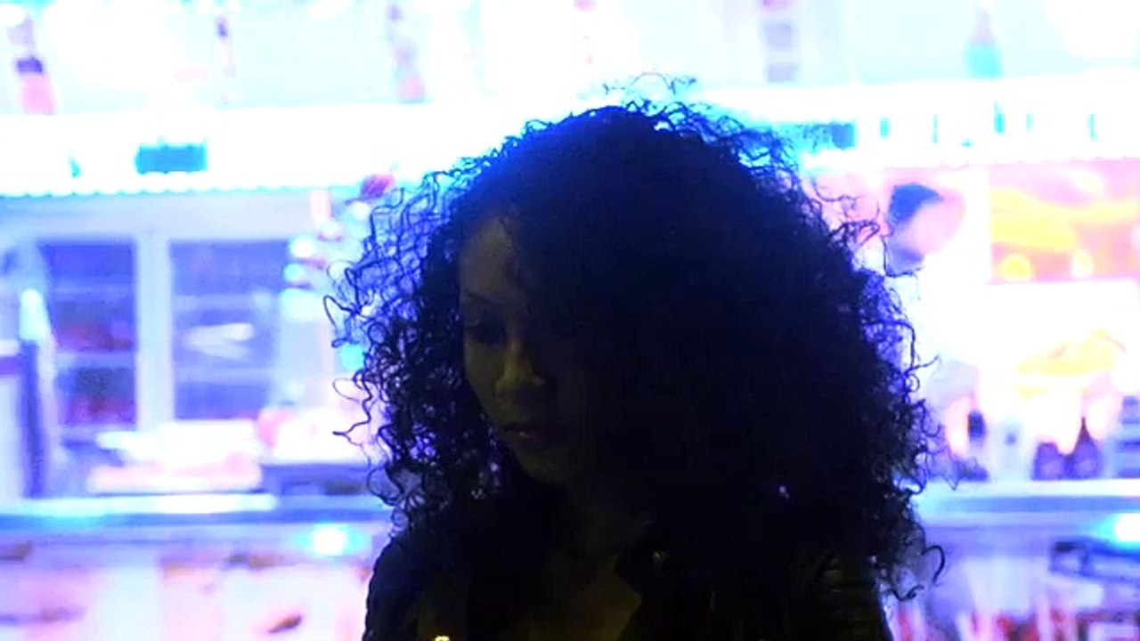 MZ - Je suis un menteur (Clip officiel)