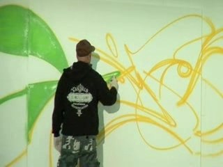 Rime (Adidas End-To-End Project)