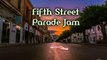 TeknoAXE's Royalty Free Music - Jam Music (Fifth Street Parade Jam) Rock/Hard Rock