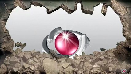 dragoon fier-montage خدعة التنين-خدع سينمائيه-