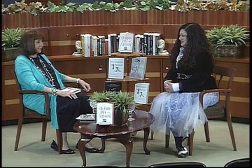 Gabrielle Zevin - The Storied Life of A.J. Fikry