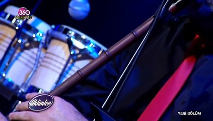 01 gülay bugün bayram günüdür 18.04.2015 iklimler