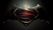 Batman v Superman Dawn of Justice - Teaser Trailer VO