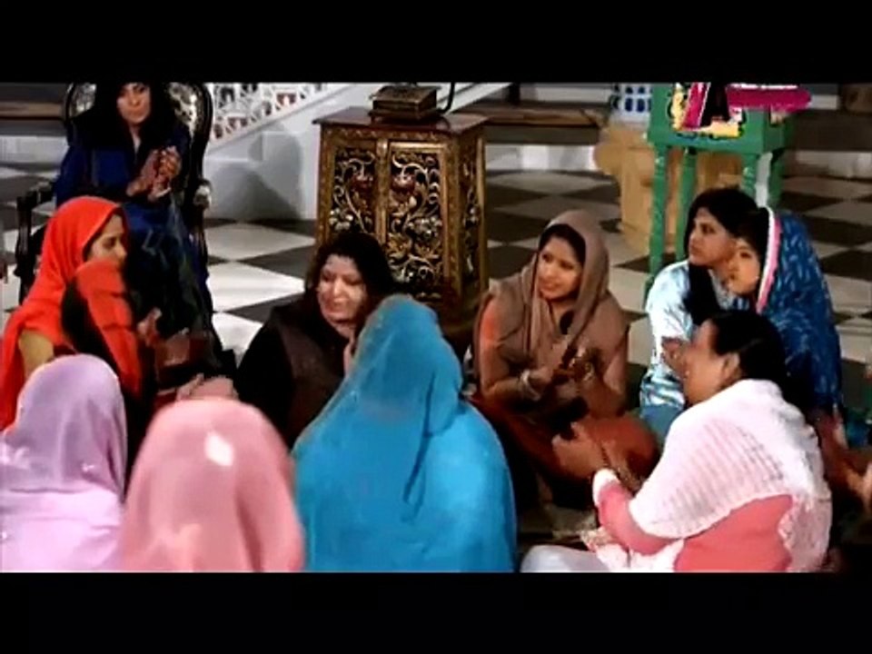 Kaneez Episode 66 Full on Aplus - April 18