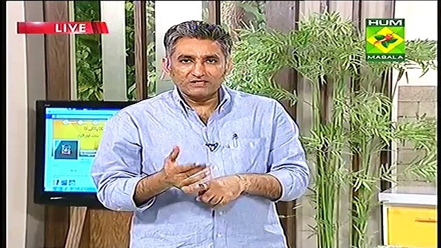 Chaska Pakany Ka Tandori Chicken Lollipops Recipe by Chef Tahir chaudhry 18 Apri