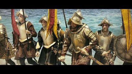 Lupang Hinirang (GMA 7) in Stunning HD 🇵🇭