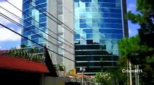 Guatemala City THE MOST BEAUTIFUL CAPITAL IN CENTRAL AMERICA (((press HD))).m4v