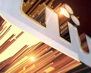 Abb Takk Anniversary Babar Awan