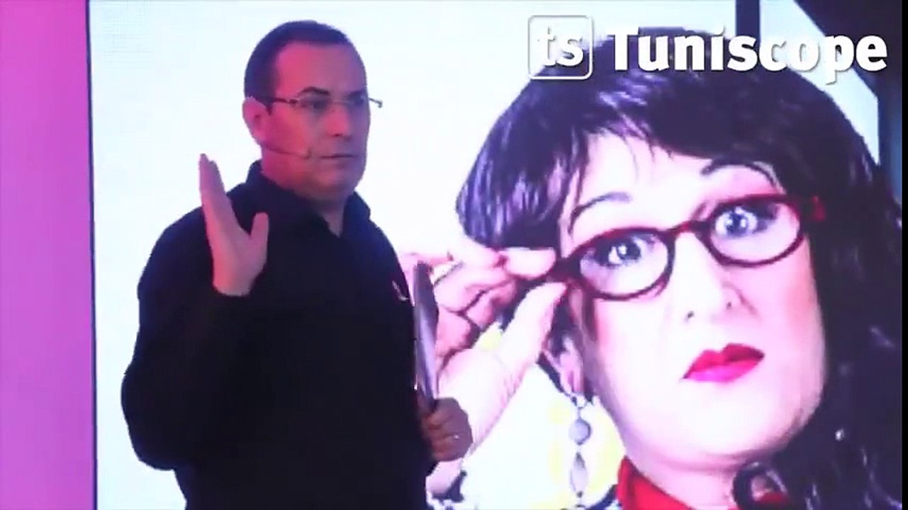 بن غربيةأنا ضد سجن سمير الوافي رغم خلافي معه